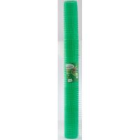 Сетка садовая 20*20 (2*20) Palisad 64528