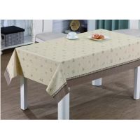 Клеенка Алегра / Оксфорд 137см в ассортименте