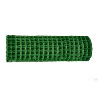 Сетка садовая 40*40 (1,5*20м)