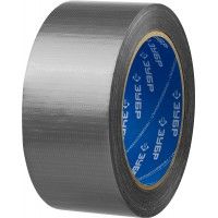 Лента ЗУБР армиров.металлик 50мм*25м  12090-50-25