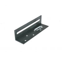 Регулируемый скользящий уголок RKMR1 30×30×120 мм  423107