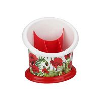 Подставка для стол/приборов М2242,М2268