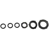 Набор прокладок GRINDA д/систем полива  8-426387