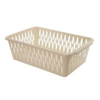 Корзинка 300*190*90мм м2342