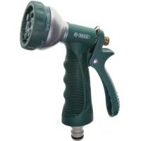 Пистолет-распылитель RACO Best Value 6-позиционный Raco  4255-55/354C-18