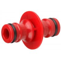 Переходник GRINDA пластмассовый  8-426337_z01