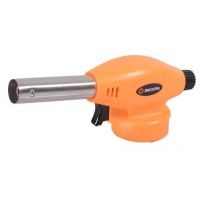 Горелка газовая Вихрь НГ-3П  73/5/5/3