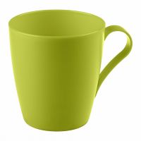 Кружка ECONOVA Нова   4312442