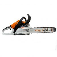 Бензопила Stihl MS 172 14" Picco 1,3мм  11480113022p