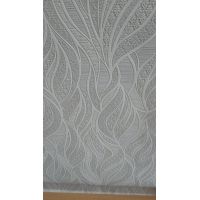 Обои флизелин КЛАССИК сер гор тисн 1,06*10м 0371-21