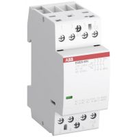 Контактор ABB ESB 25-40 220V  1SAE231111R0640