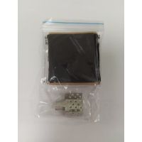 Монтажный комплект для нагревательной пленки  198670