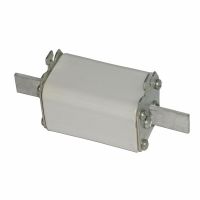 Плав.вставка ПН-2 50А