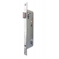 Корпус замка dormakaba 920 35/92 я976