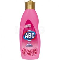 Концентрат д/белья  1л Страсть ABC