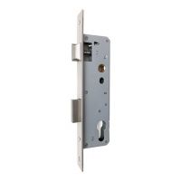 Корпус замка dormakaba 920a 35/92 я979