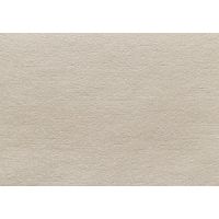 Обои флиз.44000 Бархат Фон 1,06*10 бел