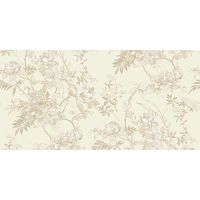 Обои Эрисманн  Tessa гор тисн (10,06*10м) Тэсса св беж 60191-02