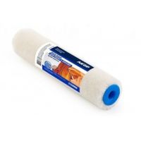 Мини-ролик для работ с лаками 110мм 55100110