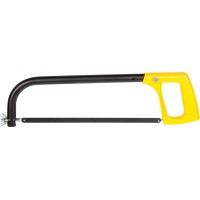 Ножовка по металлу STAYER 300мм  1577_z01,02