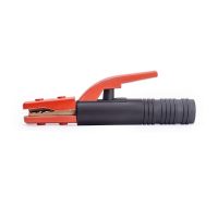 Электрододержатель EH-300А FOXWELD 5935