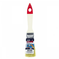 Кисть СТОЛИЧНАЯ Акор 25мм 137 10 025