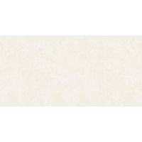 Обои Эрисманн  Tessa гор тисн (10,06*10м) фон Тэсса  св беж 60330-02