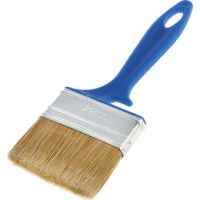 Кисть плоская 70мм Лаки  17112070