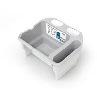 Ковш для краски 300мл  301 01 300