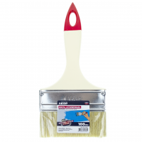 Кисть СТОЛИЧНАЯ Акор 100мм 137 12 100