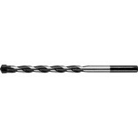 Сверло по бетону 8*150мм ЗУБР