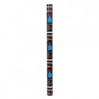 Мембрана пароизоляционная X-Glass 1.6*43.75 (70кв.м) В