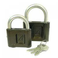 Замок контрол.ЗЕНИТ ВС-1.02  п036