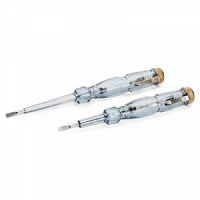 Набор отверток индикаторных НИО-02Т КВТ 74840/ 503939