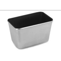 Хлебная форма антипригарная  х700а