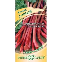 Семена Гавриш РЕВЕНЬ Дачный 0,5г