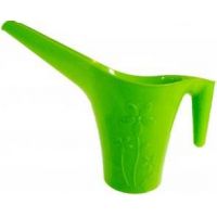 Лейка 1,7л для комнатных растений  ПЦ50017