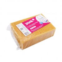 Губка YORK хозяйственная  012090