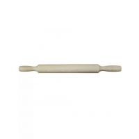 Скалка деревянная береза  1361