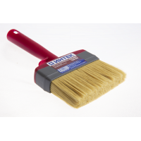 Кисть макловица Профм Интек 120*30  10305-120-030