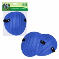 Наколенники "Садовод" J83-167