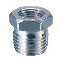 FUBAG Переходник 3/8"M на 1/4"F 180190