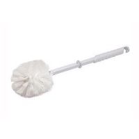 Ерш туалетный КВАДРА  SV3003