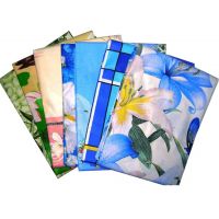 Пододеяльник бязь 2-ный арт.106