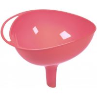 Воронка Ультимо 7,5см  С246