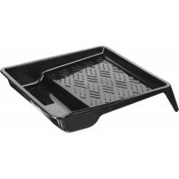 Ванночка малярная ЗУБР 0,25л  06052-29-27