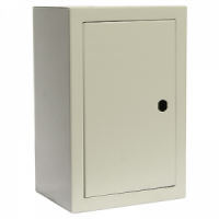 ЩП 000 (290*190*140) IP31