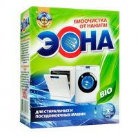 Средство от накипи ЭОНА Био 300гр  60392/1694