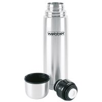 Термос WEBBER SS-1000P