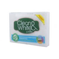 Хозяйственное мыло ДУРУ 2*120гр